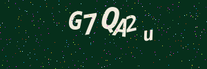Validation image
