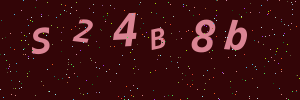 Validation image