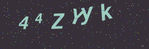 Validation image